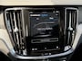 Volvo V60 T6 398PK Recharge Plus Dark| Panodak| Adap.Cruise| Trekhaak| Cam