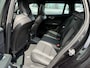 Volvo V60 T6 398PK Recharge Plus Dark| Panodak| Adap.Cruise| Trekhaak| Cam