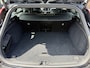 Volvo V60 T6 398PK Recharge Plus Dark| Panodak| Adap.Cruise| Trekhaak| Cam