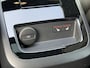 Volvo V60 T6 398PK Recharge Plus Dark| Panodak| Adap.Cruise| Trekhaak| Cam