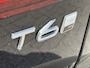 Volvo V60 T6 398PK Recharge Plus Dark| Panodak| Adap.Cruise| Trekhaak| Cam