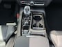 Volvo V60 T6 398PK Recharge Plus Dark| Panodak| Adap.Cruise| Trekhaak| Cam
