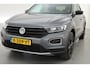Volkswagen T-Roc 1.5 TSI | Navi | Afn. Trekhaak | Camera | Adapt. Cruise | Stoelverw.