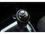 Volkswagen T-Roc 1.5 TSI | Navi | Afn. Trekhaak | Camera | Adapt. Cruise | Stoelverw.