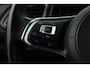 Volkswagen T-Roc 1.5 TSI | Navi | Afn. Trekhaak | Camera | Adapt. Cruise | Stoelverw.