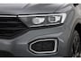 Volkswagen T-Roc 1.5 TSI | Navi | Afn. Trekhaak | Camera | Adapt. Cruise | Stoelverw.