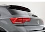 Volkswagen T-Roc 1.5 TSI | Navi | Afn. Trekhaak | Camera | Adapt. Cruise | Stoelverw.