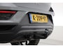Volkswagen T-Roc 1.5 TSI | Navi | Afn. Trekhaak | Camera | Adapt. Cruise | Stoelverw.