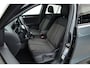 Volkswagen T-Roc 1.5 TSI | Navi | Afn. Trekhaak | Camera | Adapt. Cruise | Stoelverw.