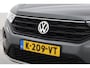 Volkswagen T-Roc 1.5 TSI | Navi | Afn. Trekhaak | Camera | Adapt. Cruise | Stoelverw.