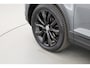 Volkswagen T-Roc 1.5 TSI | Navi | Afn. Trekhaak | Camera | Adapt. Cruise | Stoelverw.