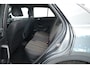 Volkswagen T-Roc 1.5 TSI | Navi | Afn. Trekhaak | Camera | Adapt. Cruise | Stoelverw.