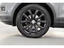 Volkswagen T-Roc 1.5 TSI | Navi | Afn. Trekhaak | Camera | Adapt. Cruise | Stoelverw.