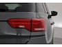 Volkswagen T-Roc 1.5 TSI | Navi | Afn. Trekhaak | Camera | Adapt. Cruise | Stoelverw.