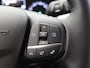 Ford Focus Wagon 1.5 EcoBlue Trend Edition PDC | LICHTMETALEN VELGEN | AIRCO | DAB | BLUETOOTH | CARPLAY |