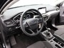Ford Focus Wagon 1.5 EcoBlue Trend Edition PDC | LICHTMETALEN VELGEN | AIRCO | DAB | BLUETOOTH | CARPLAY |