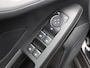 Ford Focus Wagon 1.5 EcoBlue Trend Edition PDC | LICHTMETALEN VELGEN | AIRCO | DAB | BLUETOOTH | CARPLAY |