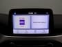 Ford Focus Wagon 1.5 EcoBlue Trend Edition PDC | LICHTMETALEN VELGEN | AIRCO | DAB | BLUETOOTH | CARPLAY |