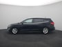 Ford Focus Wagon 1.5 EcoBlue Trend Edition PDC | LICHTMETALEN VELGEN | AIRCO | DAB | BLUETOOTH | CARPLAY |