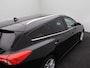 Ford Focus Wagon 1.5 EcoBlue Trend Edition PDC | LICHTMETALEN VELGEN | AIRCO | DAB | BLUETOOTH | CARPLAY |