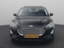 Ford Focus Wagon 1.5 EcoBlue Trend Edition PDC | LICHTMETALEN VELGEN | AIRCO | DAB | BLUETOOTH | CARPLAY |
