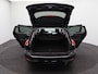 Ford Focus Wagon 1.5 EcoBlue Trend Edition PDC | LICHTMETALEN VELGEN | AIRCO | DAB | BLUETOOTH | CARPLAY |