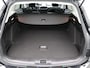Ford Focus Wagon 1.5 EcoBlue Trend Edition PDC | LICHTMETALEN VELGEN | AIRCO | DAB | BLUETOOTH | CARPLAY |