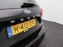 Ford Focus Wagon 1.5 EcoBlue Trend Edition PDC | LICHTMETALEN VELGEN | AIRCO | DAB | BLUETOOTH | CARPLAY |