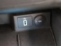 Ford Focus Wagon 1.5 EcoBlue Trend Edition PDC | LICHTMETALEN VELGEN | AIRCO | DAB | BLUETOOTH | CARPLAY |