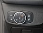 Ford Focus Wagon 1.5 EcoBlue Trend Edition PDC | LICHTMETALEN VELGEN | AIRCO | DAB | BLUETOOTH | CARPLAY |