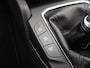 Ford Focus Wagon 1.5 EcoBlue Trend Edition PDC | LICHTMETALEN VELGEN | AIRCO | DAB | BLUETOOTH | CARPLAY |