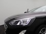 Ford Focus Wagon 1.5 EcoBlue Trend Edition PDC | LICHTMETALEN VELGEN | AIRCO | DAB | BLUETOOTH | CARPLAY |