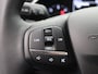 Ford Focus Wagon 1.5 EcoBlue Trend Edition PDC | LICHTMETALEN VELGEN | AIRCO | DAB | BLUETOOTH | CARPLAY |