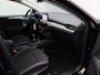 Ford Focus Wagon 1.5 EcoBlue Trend Edition PDC | LICHTMETALEN VELGEN | AIRCO | DAB | BLUETOOTH | CARPLAY |