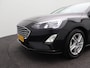 Ford Focus Wagon 1.5 EcoBlue Trend Edition PDC | LICHTMETALEN VELGEN | AIRCO | DAB | BLUETOOTH | CARPLAY |