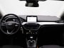 Ford Focus Wagon 1.5 EcoBlue Trend Edition PDC | LICHTMETALEN VELGEN | AIRCO | DAB | BLUETOOTH | CARPLAY |