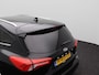 Ford Focus Wagon 1.5 EcoBlue Trend Edition PDC | LICHTMETALEN VELGEN | AIRCO | DAB | BLUETOOTH | CARPLAY |