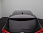 Ford Focus Wagon 1.5 EcoBlue Trend Edition PDC | LICHTMETALEN VELGEN | AIRCO | DAB | BLUETOOTH | CARPLAY |