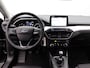 Ford Focus Wagon 1.5 EcoBlue Trend Edition PDC | LICHTMETALEN VELGEN | AIRCO | DAB | BLUETOOTH | CARPLAY |
