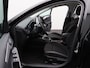 Ford Focus Wagon 1.5 EcoBlue Trend Edition PDC | LICHTMETALEN VELGEN | AIRCO | DAB | BLUETOOTH | CARPLAY |