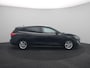 Ford Focus Wagon 1.5 EcoBlue Trend Edition PDC | LICHTMETALEN VELGEN | AIRCO | DAB | BLUETOOTH | CARPLAY |