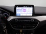 Ford Focus Wagon 1.5 EcoBlue Trend Edition PDC | LICHTMETALEN VELGEN | AIRCO | DAB | BLUETOOTH | CARPLAY |