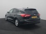 Ford Focus Wagon 1.5 EcoBlue Trend Edition PDC | LICHTMETALEN VELGEN | AIRCO | DAB | BLUETOOTH | CARPLAY |
