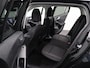 Ford Focus Wagon 1.5 EcoBlue Trend Edition PDC | LICHTMETALEN VELGEN | AIRCO | DAB | BLUETOOTH | CARPLAY |