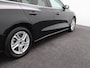 Ford Focus Wagon 1.5 EcoBlue Trend Edition PDC | LICHTMETALEN VELGEN | AIRCO | DAB | BLUETOOTH | CARPLAY |