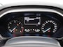 Ford Focus Wagon 1.5 EcoBlue Trend Edition PDC | LICHTMETALEN VELGEN | AIRCO | DAB | BLUETOOTH | CARPLAY |