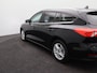 Ford Focus Wagon 1.5 EcoBlue Trend Edition PDC | LICHTMETALEN VELGEN | AIRCO | DAB | BLUETOOTH | CARPLAY |