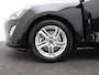 Ford Focus Wagon 1.5 EcoBlue Trend Edition PDC | LICHTMETALEN VELGEN | AIRCO | DAB | BLUETOOTH | CARPLAY |