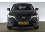 Mazda CX-3 2.0 SkyActiv-G GT-M Line Aut. [ LED Navi Leder ]