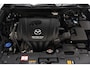 Mazda CX-3 2.0 SkyActiv-G GT-M Line Aut. [ LED Navi Leder ]